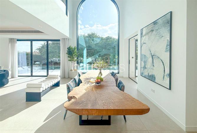 83227705 - صورة العقار 3