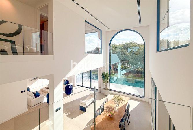 83227705 - صورة العقار 2