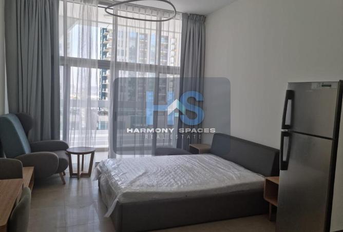 116362022 - Property Main Image