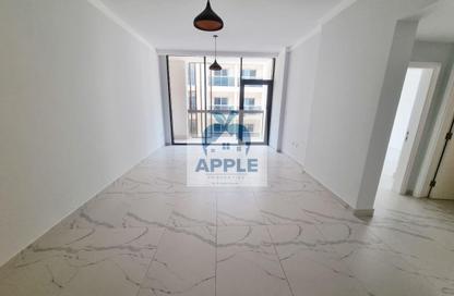 Apartment - 1 Bedroom - 2 Bathrooms for rent in Muwaileh 29 Building - Muwaileh - Sharjah