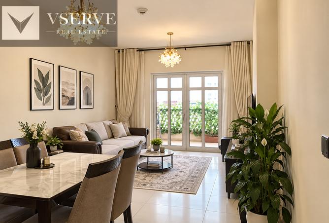 145074076 - Property Main Image