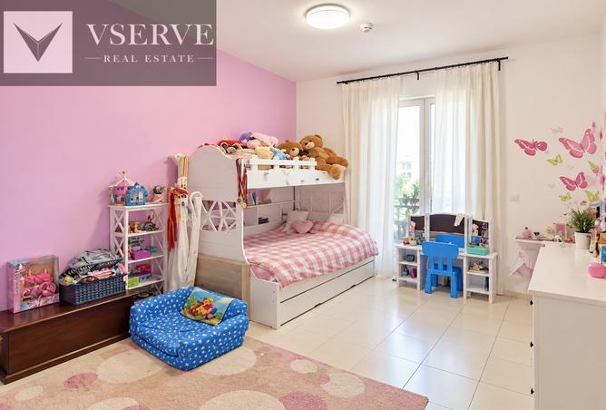 145074076 - Property Image 2
