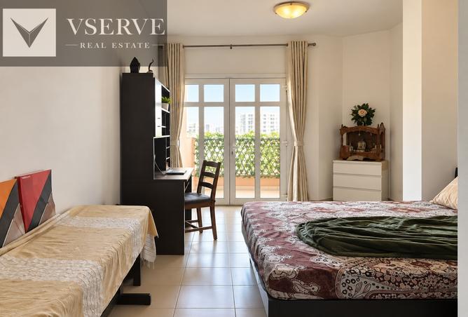 145074076 - Property Image 3