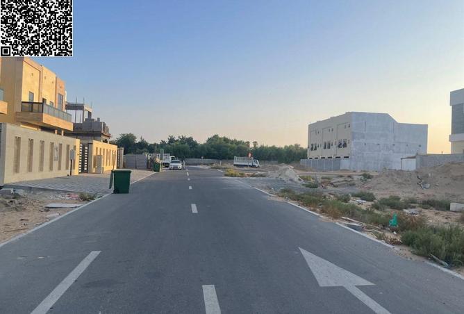 71463965 - الصورة الرئيسية للعقار