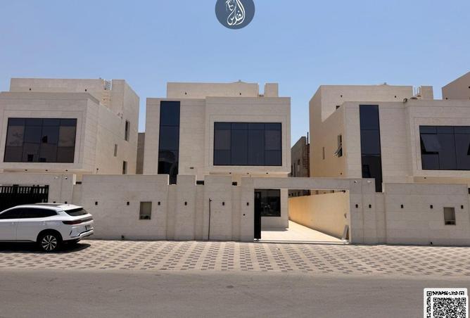 106434210 - Property Main Image