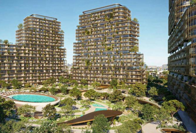 65587007 - الصورة الرئيسية للعقار