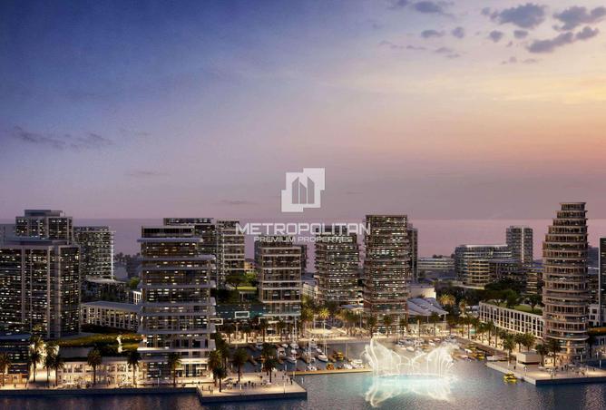 71902964 - الصورة الرئيسية للعقار