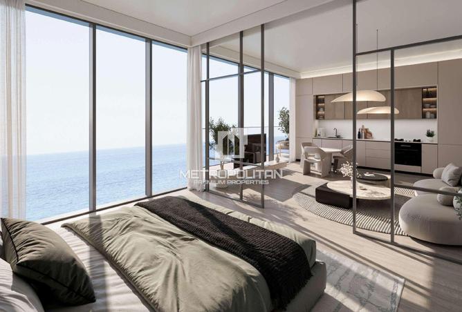 71902964 - صورة العقار 2