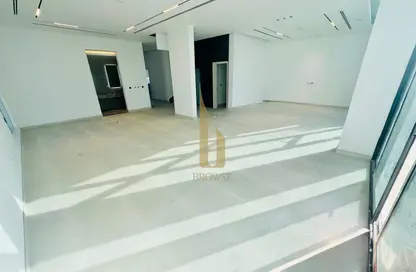 فيلا - 5 غرف نوم - 5 حمامات للايجار في فلل الجميرا 2 - جميرا 2 - جميرا - دبي