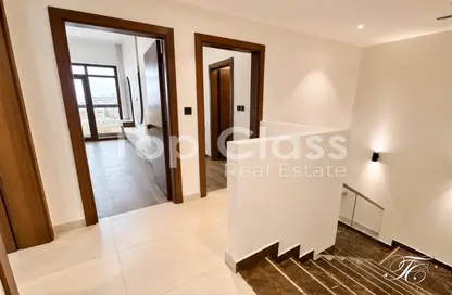 Apartment - 2 Bedrooms - 3 Bathrooms for sale in Maya 5 - District 1 - Jumeirah Village Triangle - Dubai