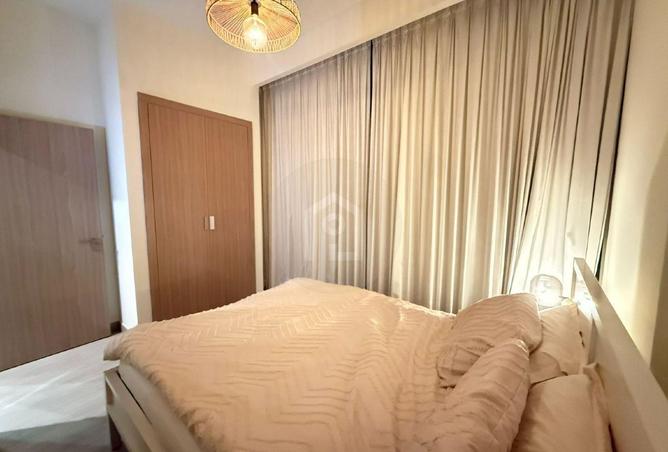 78996383 - Property Image 3