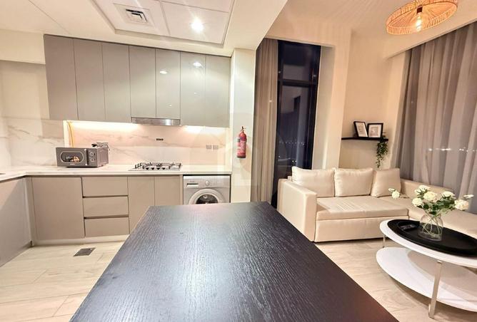 78996383 - Property Image 2