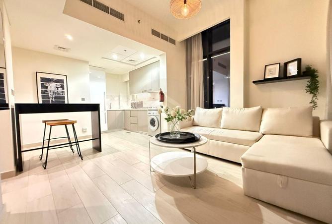 78996383 - Property Main Image