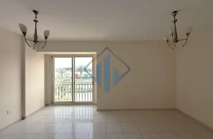 Apartment - Studio - 1 Bathroom for rent in Lagoon B13 - The Lagoons - Mina Al Arab - Ras Al Khaimah