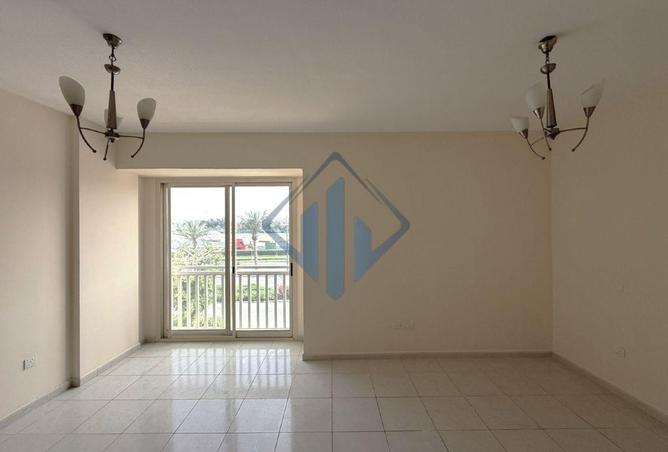 71103521 - Property Main Image