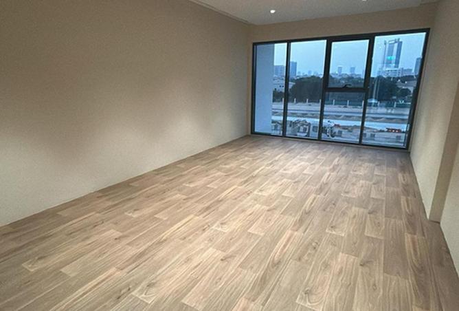 16131876 - صورة العقار 2