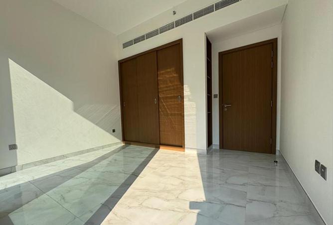 16131876 - صورة العقار 3