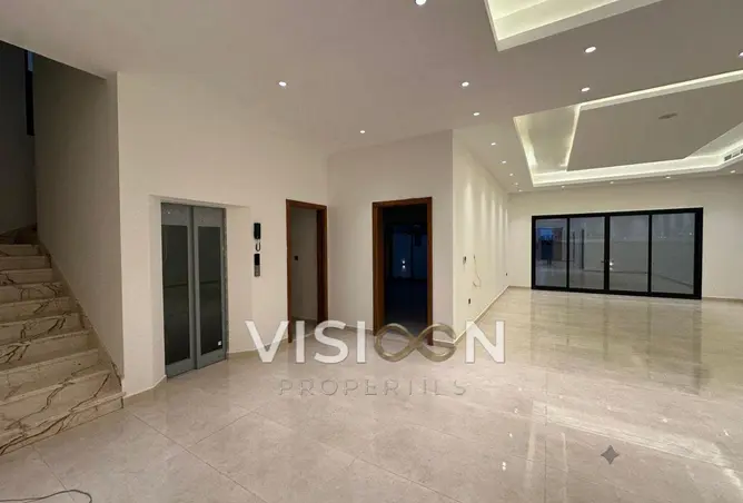 138335224 - Property Image 3