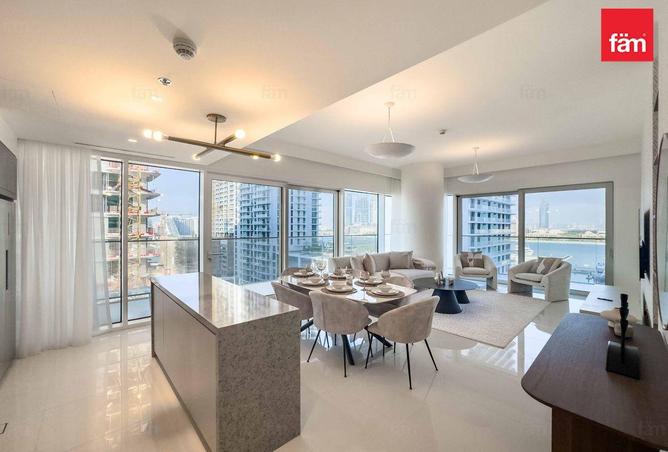 82805266 - Property Image 2