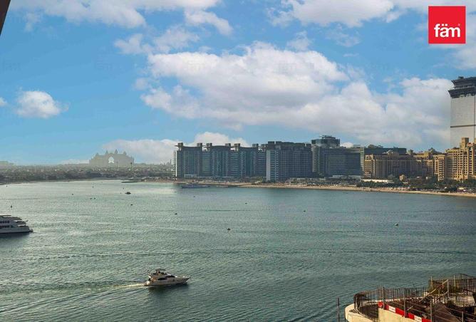 82805266 - Property Main Image