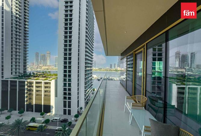 82805266 - Property Image 3