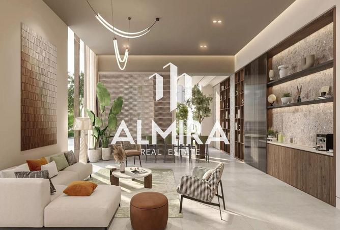 90907541 - Property Image 3