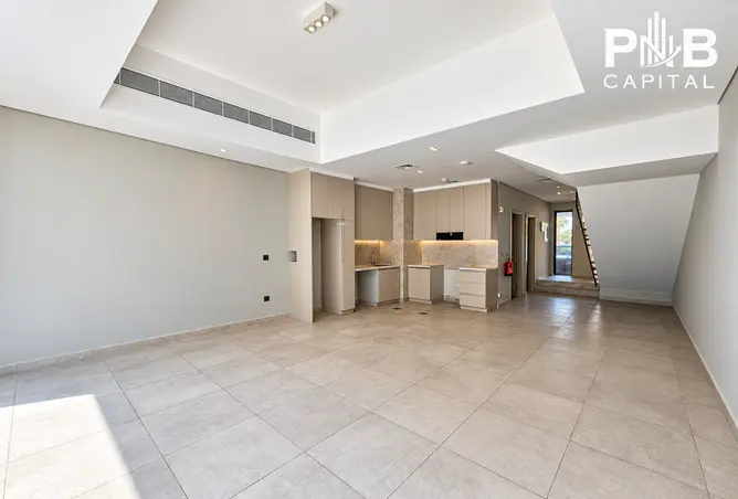 158703700 - Property Image 3
