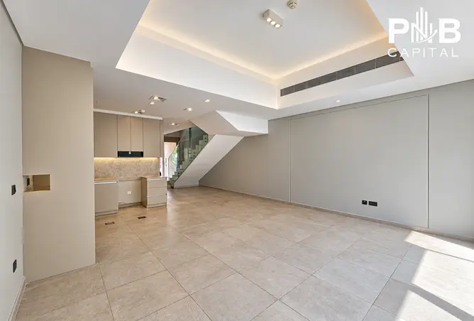 158703700 - Property Image 2