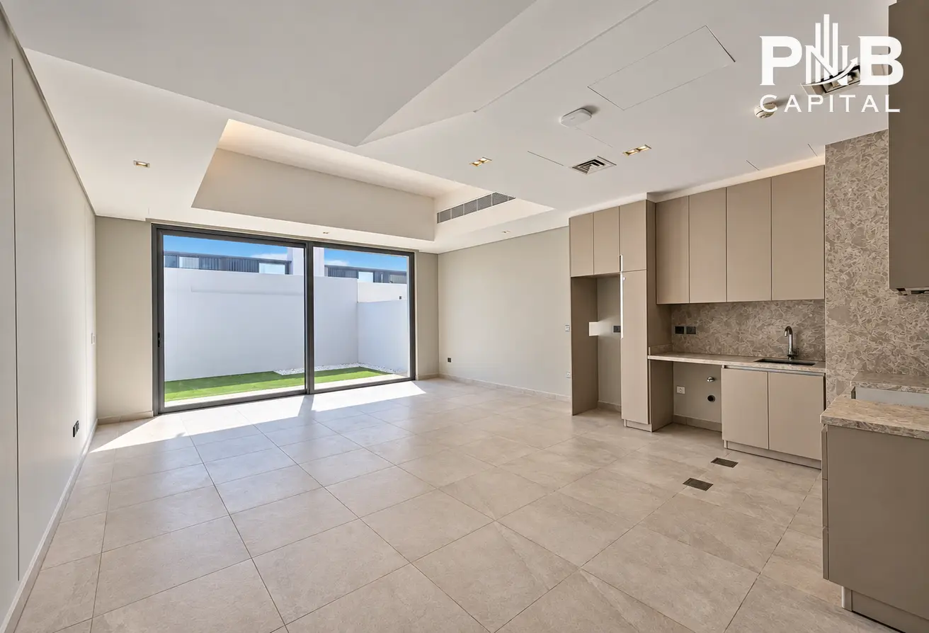 158703700 - Property Main Image