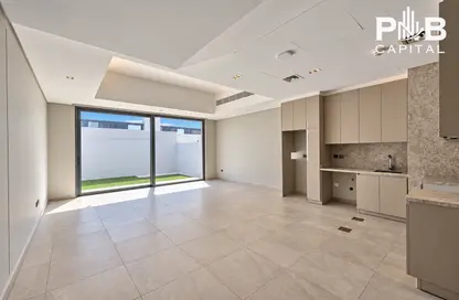 Townhouse - 2 Bedrooms - 2 Bathrooms for rent in MAG City - Mohammed Bin Rashid City - Dubai