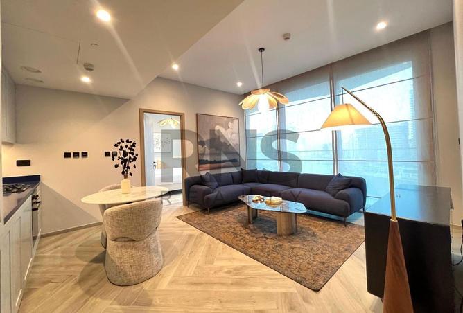 77388908 - صورة العقار 3