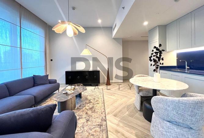 77388908 - صورة العقار 2