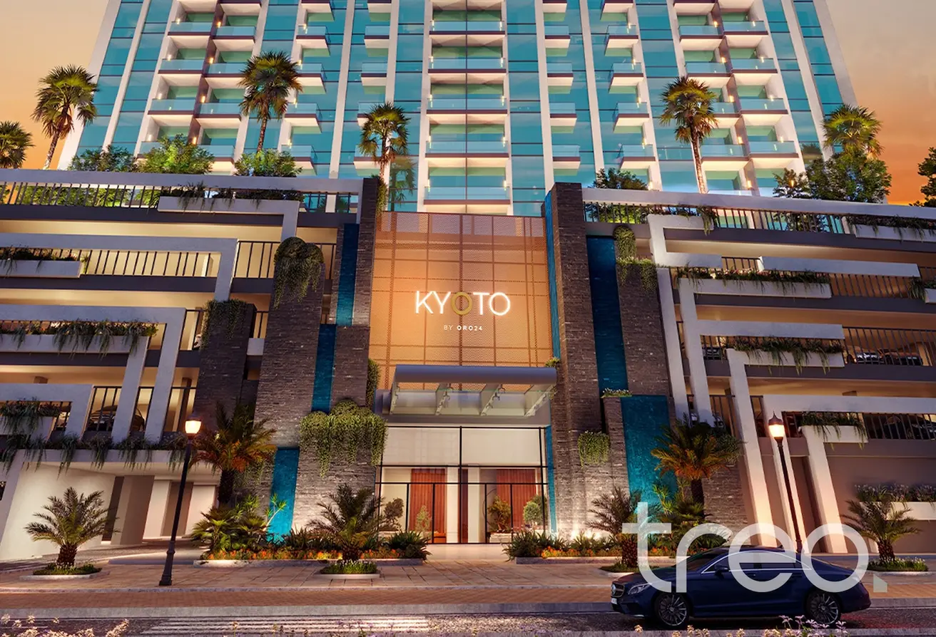 166574588 - Property Main Image