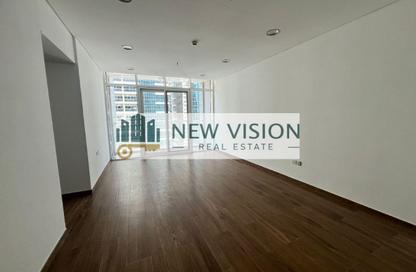 Apartment - 2 - 3 for rent in Al Taawun Street - Al Taawun - Sharjah