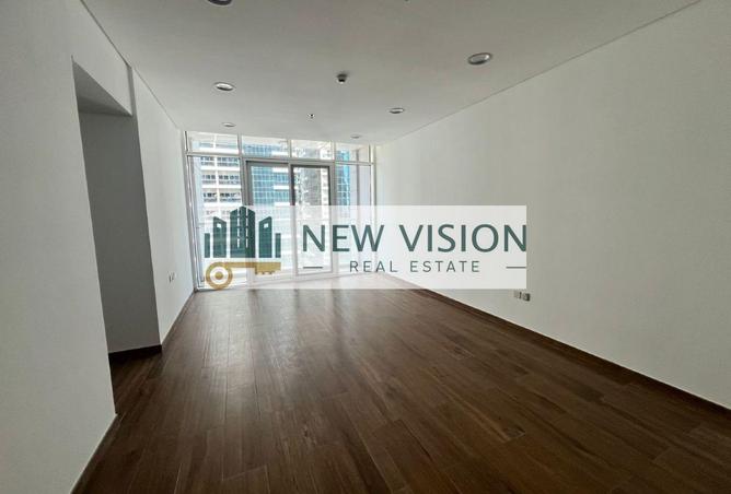 144177427 - Property Main Image