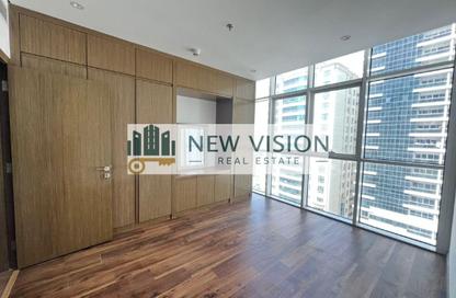 Apartment - 2 - 3 for rent in Al Taawun Street - Al Taawun - Sharjah