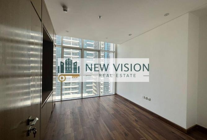 144177427 - Property Image 2