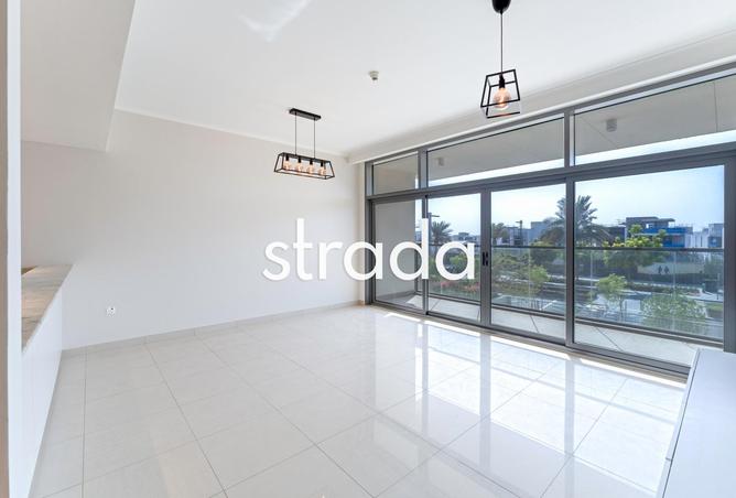 70693206 - Property Image 2