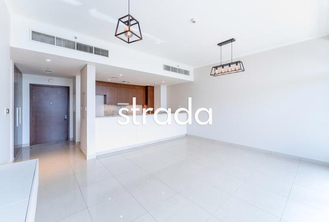 70693206 - Property Image 3