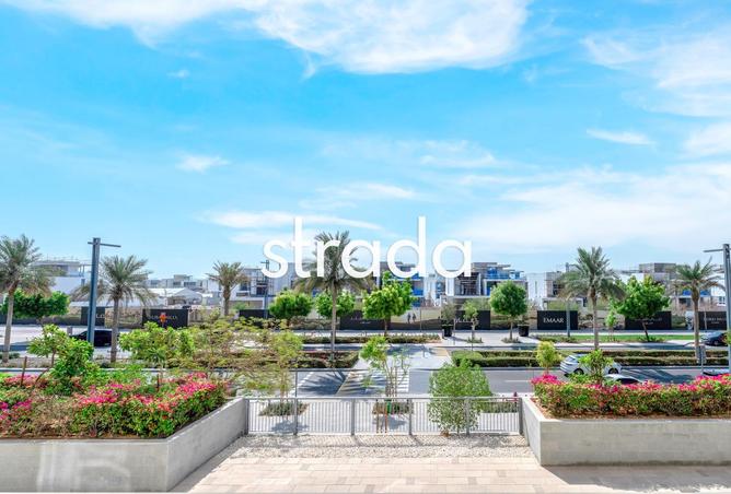 70693206 - Property Main Image