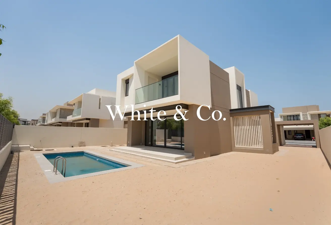 145505504 - Property Main Image