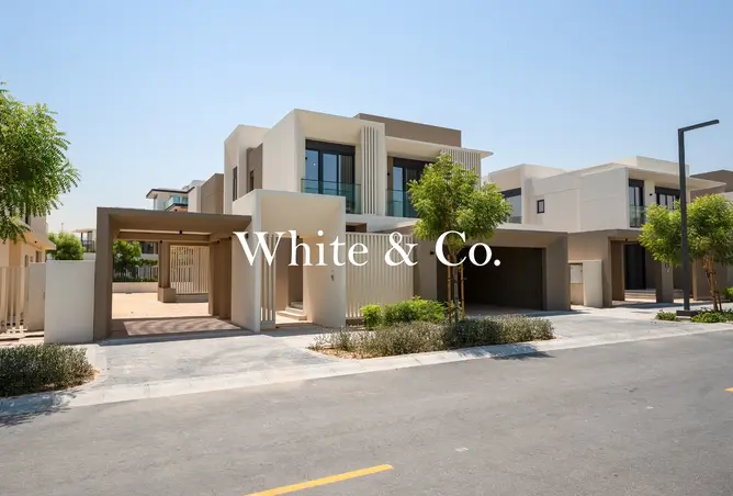 145505504 - Property Image 2