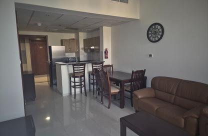 Apartment - 1 - 2 for rent in Elite Sports Residence 10 Tower 1 - Elite Sports Residence 10 - Elite Sports Residence - Dubai Sports City - Dubai Apartment - 1 - 2 for rent in Elite Sports Residence 10 Tower 1 - Elite Sports Residence 10 - Elite Sports Residence - Dubai Sports City - Dubai