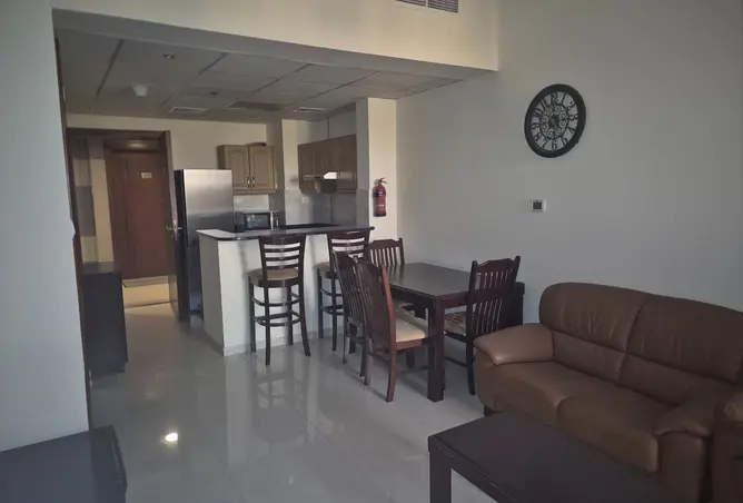 150013636 - Property Image 2
