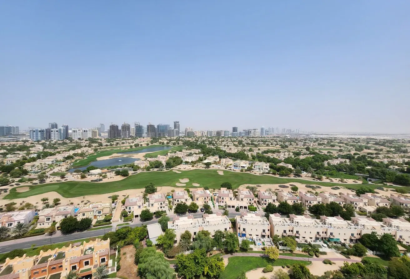 150013636 - Property Main Image