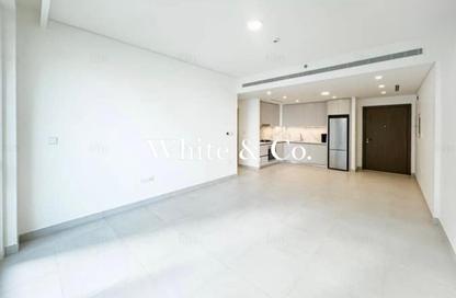 Apartment - 2 Bedrooms - 2 Bathrooms for rent in Beach Mansion Tower 1 - Beach Mansion - EMAAR Beachfront - Dubai Harbour - Dubai