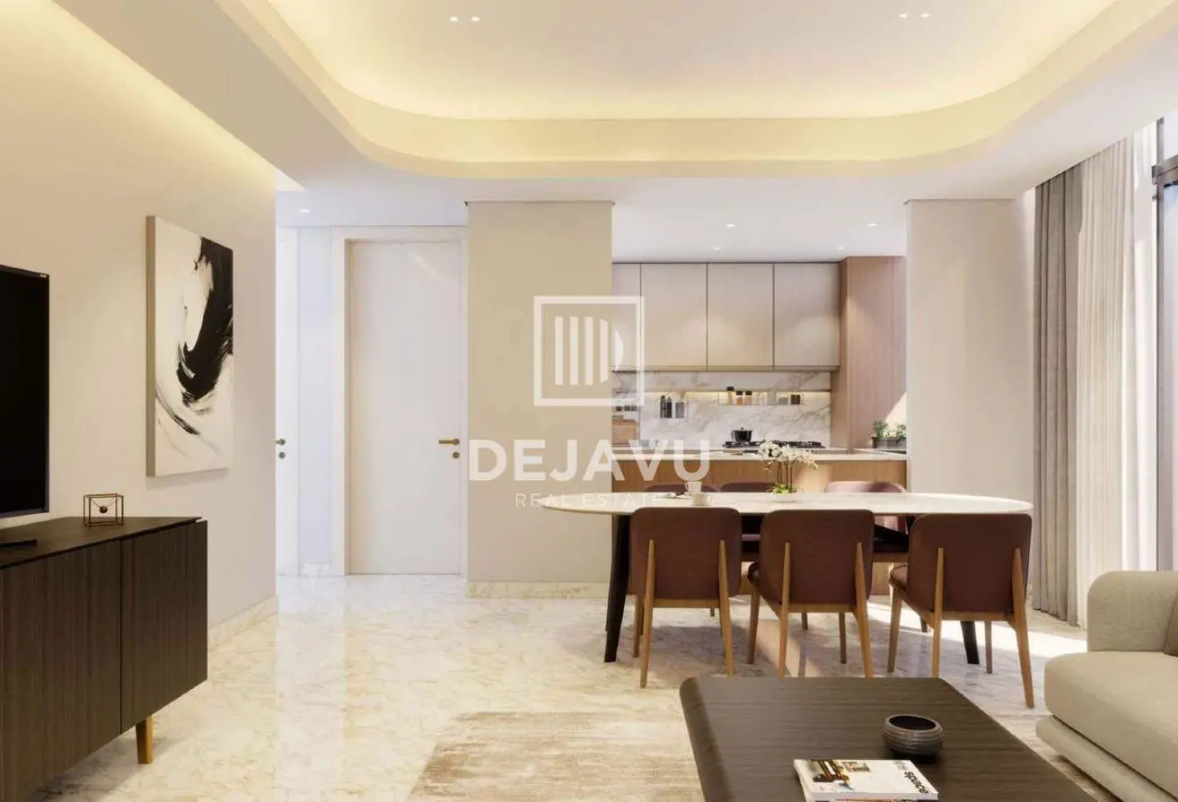 140139645 - Property Main Image