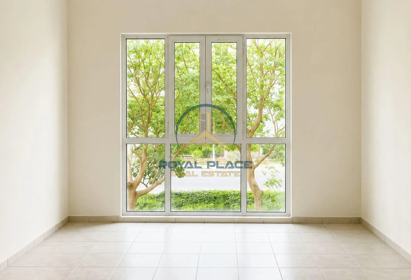 156898669 - Property Main Image