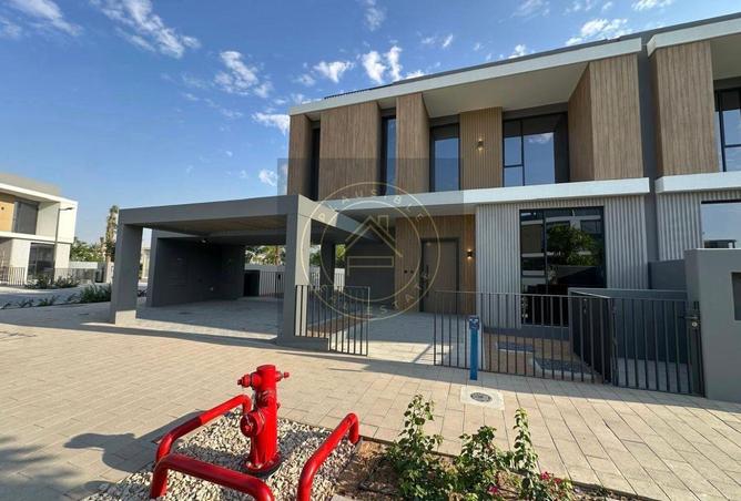 73843460 - Property Main Image