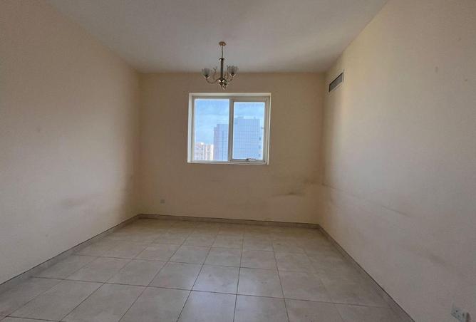 85340093 - Property Main Image